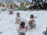 My Gallery (17/42)